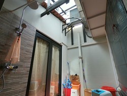Toh Estate (D17), Terrace #205309311